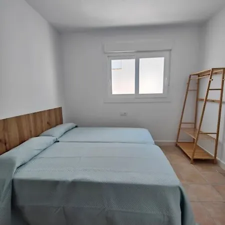 Holiday home Albero *