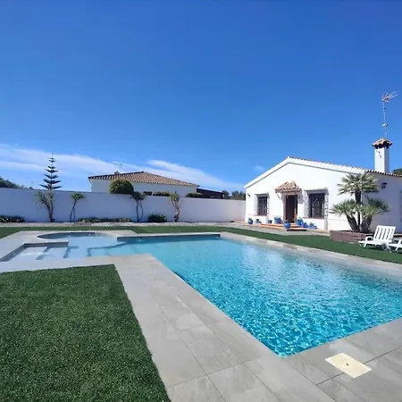 Holiday home Albero *